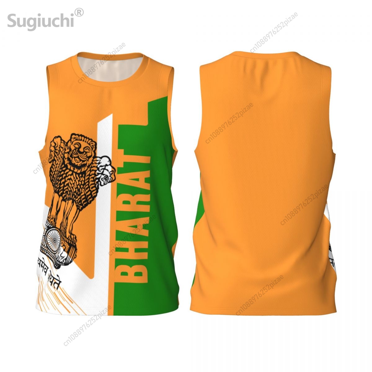 3D Printing Name - Футболки с индивидуальным именем и номером,