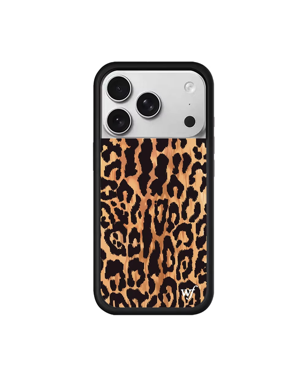 Модный чехол для телефона с ле – обзор и цена 3D Printing Iphone