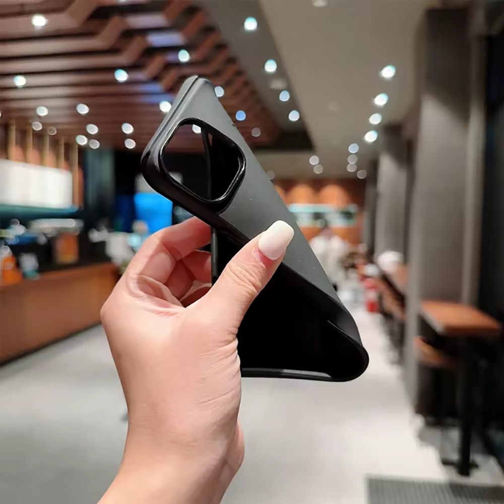 Милый чехол для телефона с бан – обзор и цена 3D Printing Iphone