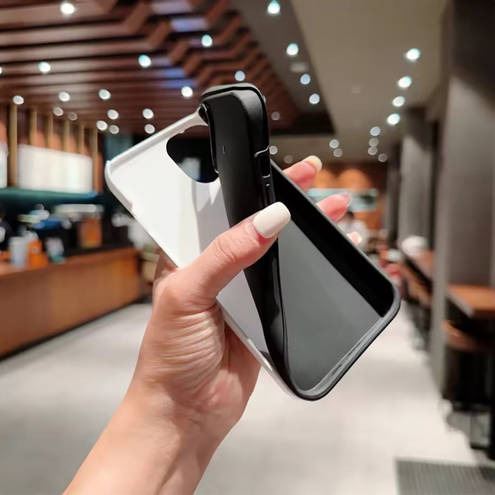 Милый чехол для телефона с кош – обзор и цена 3D Printing Iphone