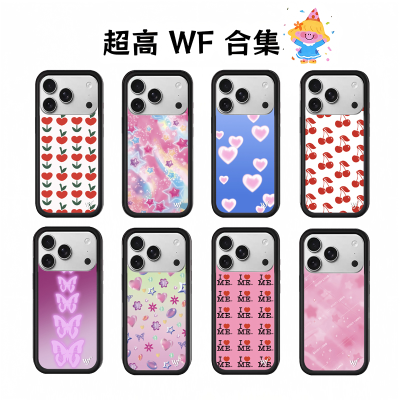 Новинка: Чехол для телефона в  – обзор и цена 3D Printing Iphone