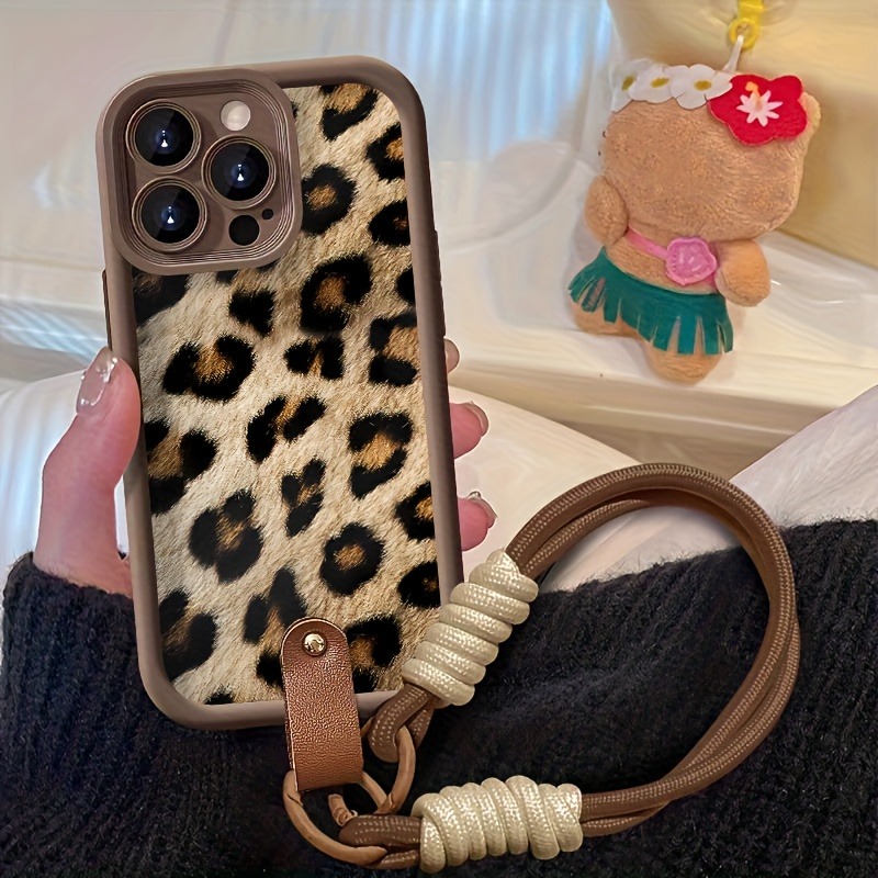 Коричневый текстурированный че – обзор и цена 3D Printing Iphone