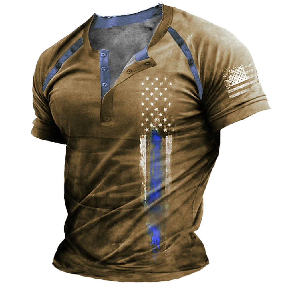Забавная мужская рубашка с 3D- – обзор и цена 3D Printing Jersey