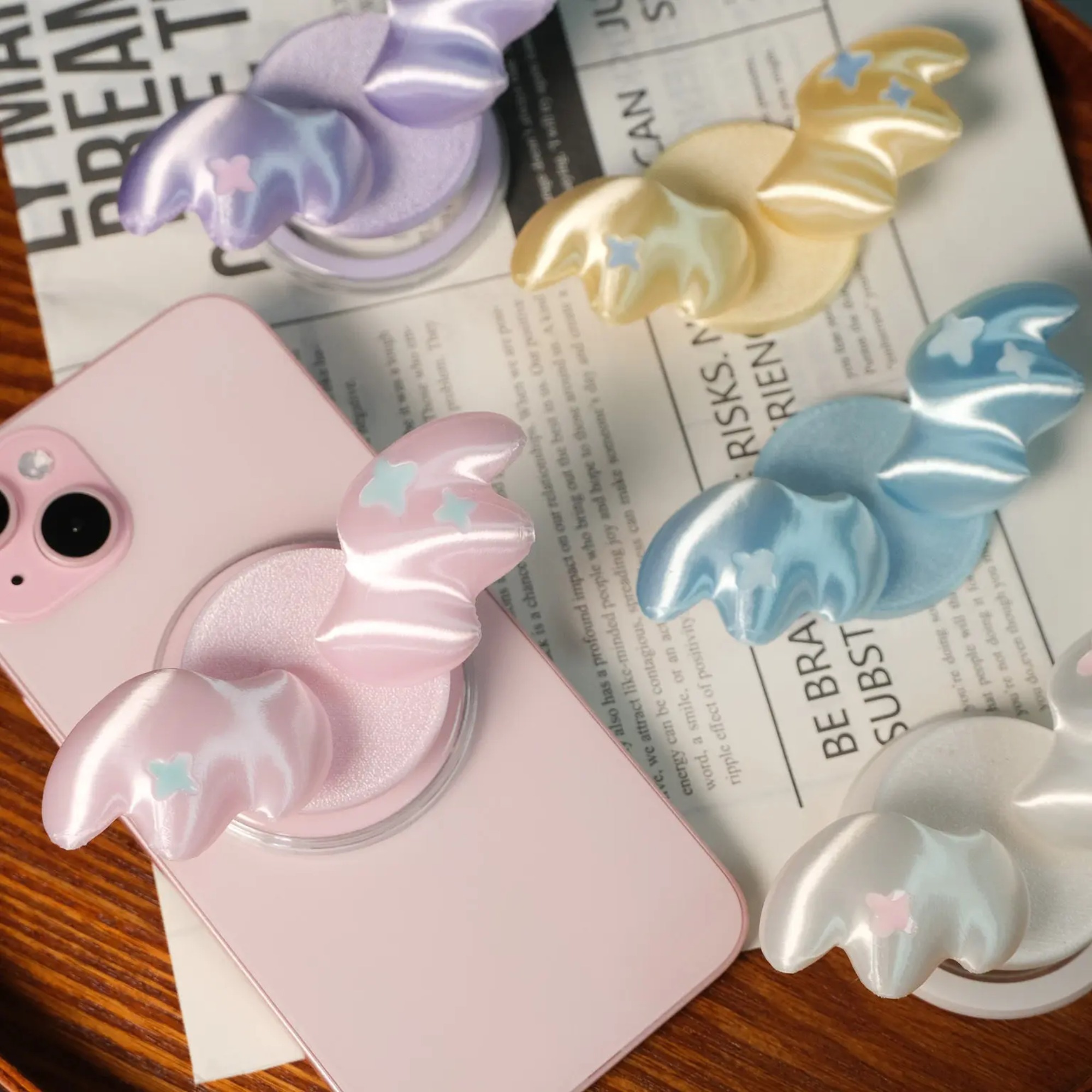 Универсальная подставка для те – обзор и цена 3D Printing Iphone