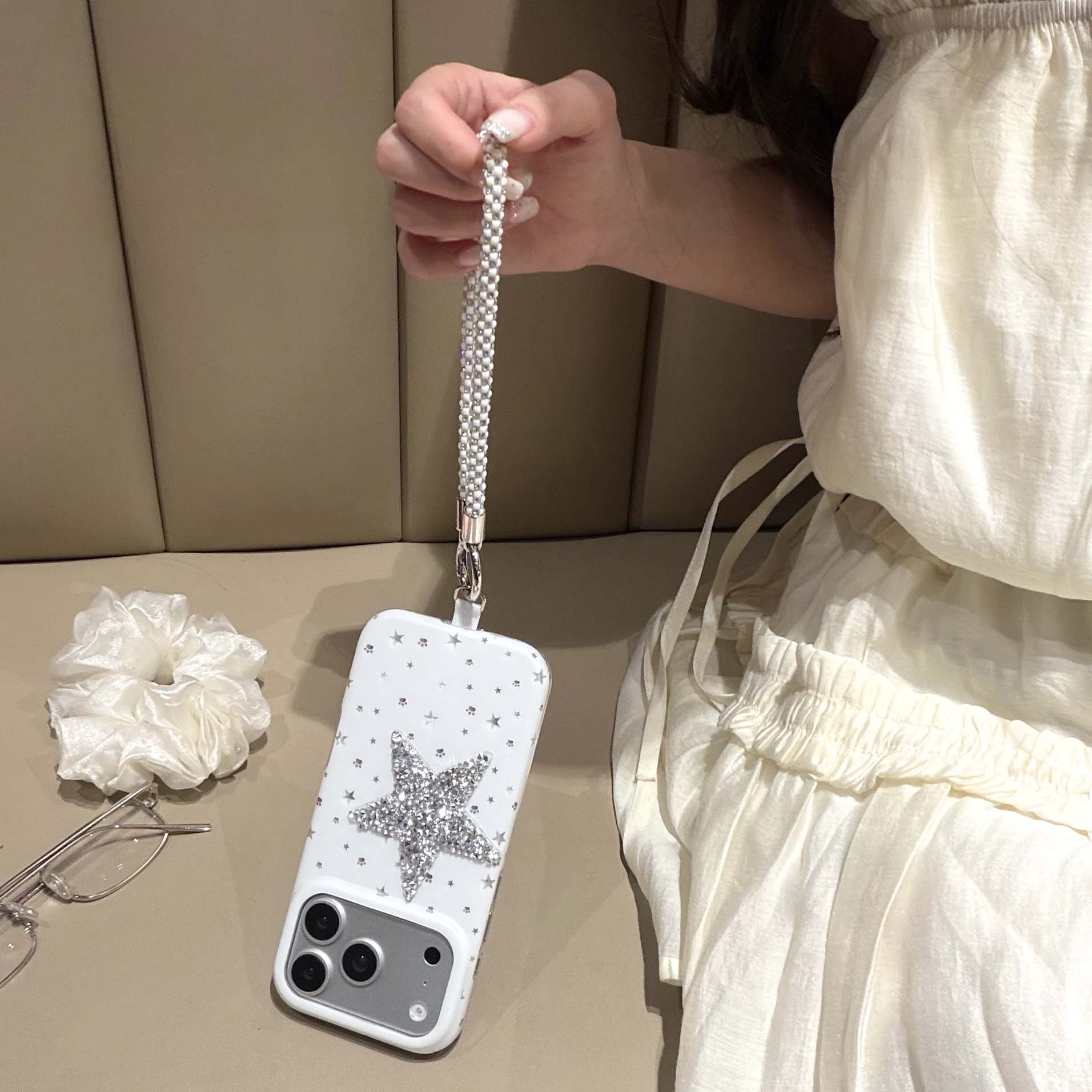 Блестящий чехол с 3D-принтом з – обзор и цена 3D Printing Iphone