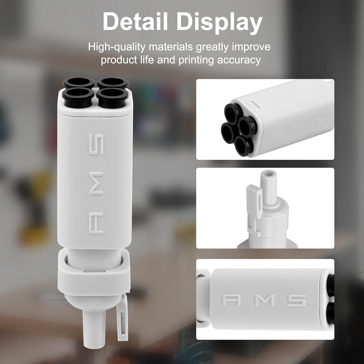 Для Bambu Lab A1 A1 Mini: комп – обзор и цена 3D Printing News