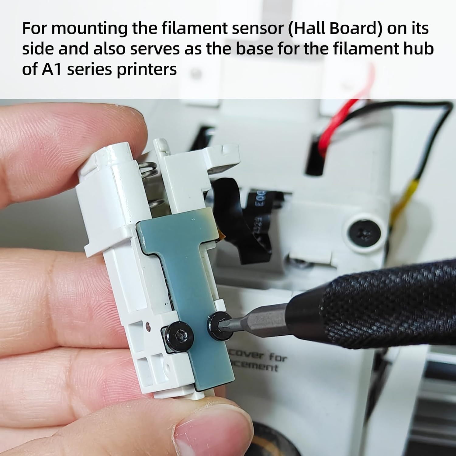 Для Bambu Lab A1 A1 Mini: комп – обзор и цена 3D Printing News