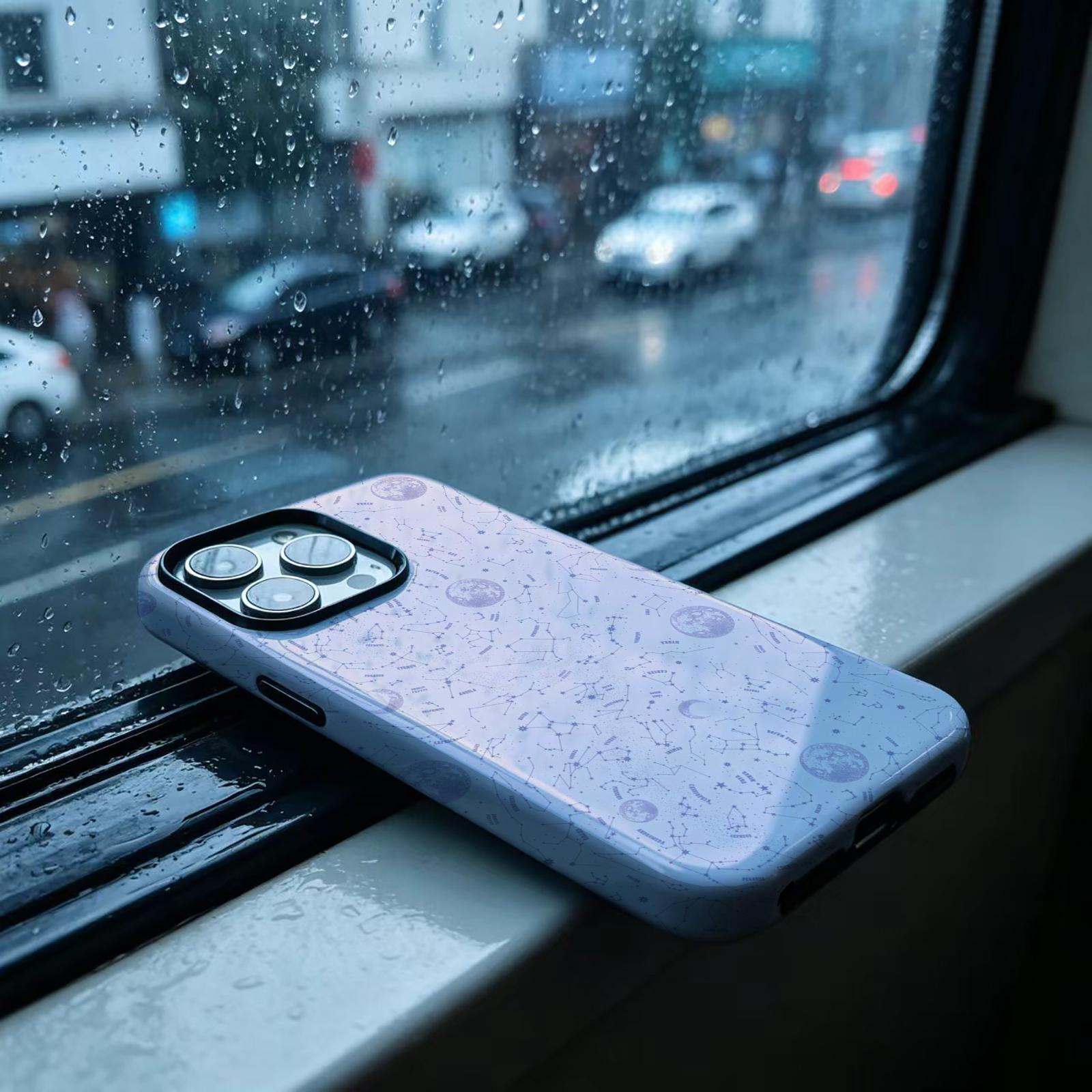 Чехол для телефона с астрологи – обзор и цена 3D Printing Iphone
